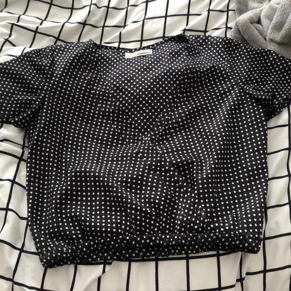 Urban Outfitters top - Picture 2 of 2